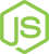 Node.JS